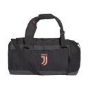 Сумка Adidas Juventus FC DU DY7523