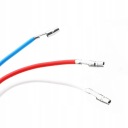 MOTOS CLIGNOTANT AMPOULE VERS HONDA CBR600RR 1000RR 125R CB1300S CB500Xphoto 8