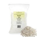 ЭКО соевый воск для свечей, НАТУРАЛЬНЫЙ 1 кг TopWax