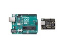 Arduino Mini Limited Edition ABX00062 оригинал