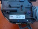МЕХАНІЗМ ДВІРНИКІВ ЄВРОПА AUDI A4 B9 8W  (16698920989) фото min 7