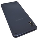 Samsung Galaxy A10 SM-A105FN/DS LTE Черный | И-