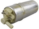 POMPE CARBURANTS ÉLECTRIQUE INSERT MAGNETI MARELLI 313011300067 POMPE CARBURANTSphoto 12