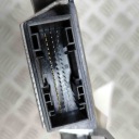 ІНШІ МОДУЛІ BMW IX (I20) 5A78489 30697446 240KW 2022  (18110925513) фото min 7
