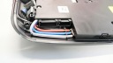 BMW X3 G01 X4 G02 G30 G31 MODULE CENTRUM TOITS AMPOULE PLAFONNIERS 7945158photo 9