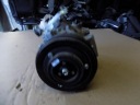 COMPRESSEUR DE CLIMATISATION BEHR 8FK351125-651 TOYOTAphoto 7