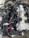 MOTOR PORSCHE CAYENNE 3.6 V6 CXZ COMPUESTO 