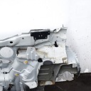 MASERATI GRANCABRIO M145 2011 ПРАВА СТОРОНА ЧЕТВЕРТЬ ЗАДНЯ  (17637654313) фото min 5