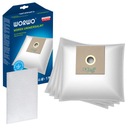 УНИВЕРСАЛЬНЫЕ СУМКИ УНИВЕРСАЛЬНУЮ СУМКУ ВЫ ВЫРЕЗАЕТЕ САМИ