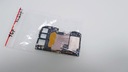 ОРИГИНАЛЬНАЯ материнская плата Huawei Y6P MED-LX9N Дефект