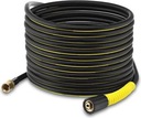 Удлинитель напорного шланга для K2-K7 10м Karcher