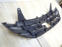 GRILLE CALANDRE HONDA CR-V IV 71121-T1G-G010-M1photo 8