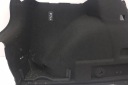 ЛІВА ОБШИВКА БАГАЖНИКА SEAT LEON (KL1) 5FA867427 1.5L GASOLINE 2020  (17620596286) фото min 12