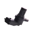 ESEN SKV 17SKV229 CAPTEUR POLOZENIE GALET DISTRIBUTIONphoto 10