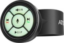 ATOTO AC-44F5 пульт дистанционного управления plug and play для автомобильных радиоприемников