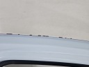 ДВЕРІ ПЕРІД ЛІВЕ ВОДІЯ DACIA SANDERO II 12-20 5D БІЛИЙ OV369  (17837865522) фото min 9