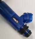 INJECTEUR INJECTEUR MAZDA MX-5 II NB 1.6 16V 195500-3030photo 6