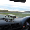 ПЕРЕНОСНИЙ ОБІГРІВАЧ АВТО 12V Z ФУНКЦIЯ ROZMRAZANIA СКЛА  фото 12