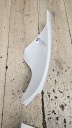 DÉFLECTEUR D'AIR DROITE SYM GTS JOYMAX 125 300 64304-L3A-000-QUphoto 5