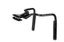 Стабилизатор для задней сумки Topeak Loader Backloader Wishbone