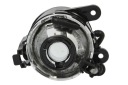 PHARE ANTIBROUILLARD (HB4) VW GOLF V 10.03-02.09 Tphoto 16