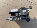 PETIT MOTEUR MÉCANISME ESSUIE-GLACES GAUCHE AVANT FORD KUGA MK2 12-16Rphoto 5