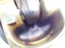 AUDI A6 S6 C6 4F 2006 PISTON AVEC BIELLEphoto 7