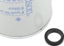 FILTRE CARBURANTS DONALDSON P550688photo 9