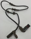 CAPTEUR ABS ABSU MERCEDES W203 A2035401217photo 7