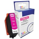Пурпурные чернила Epson 202XL T02H3 XP 6000 XP 6100