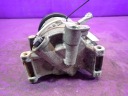 TOYOTA YARIS III 1,3 16V COMPRESSEUR COMPRESSEUR DE CLIMATISATION GE447260-4201photo 4