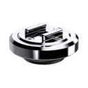 SP CONNECT SP АНТИВИБРАЦИОННЫЙ АНТИВИБРАЦИОННЫЙ МОДУЛЬ