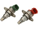 DENSO КЛАПАНЫ SCV КЛАПАН TOYOTA КОМПЛЕКТ NISSAN OPEL