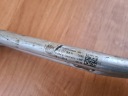 KIT WEBASTO VW AMAROK 2H6819008 TTEVO DIESELphoto 11