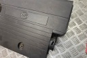 CHÂSSIS FILTRE AIR MAZDA 2 (DY) 3M719600AB 1.4L GASOLINE 59KW 2004photo 8