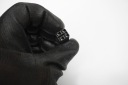 TRIUMPH STREET TRIPLE 765 17-19 PROBE LAMBDA  photo 5