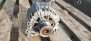 AUDI VW 1.6 TDI CAY ALTERNATEUR PRADNICA 03L903024Mphoto 6