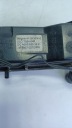 TURNER W TO THE MIRROR RIGHTS SIDE MERCEDES-BENZ C W203 702404R  photo 7