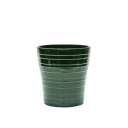 Керамический корпус Кольца