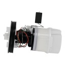 POMPE CARBURANTS VERS FORD FOCUS II C-MAX DM2 1.6 1.8 2.0 2003-2010 3M519H307AAphoto 14
