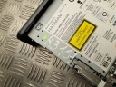 RADIO AVEC ODTWARZACZEM CD AUDI Q5 2017 80A919605photo 9