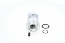FILTRE CARBURANTS FILTRE CARBURANTS SEAT VW SKODA FABIA 1.0-photo 12