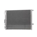 RIDEX 448C0168 DÉSHYDRATEUR CLIMATISATION SANS SÉCHOIRphoto 10