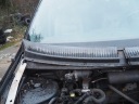 KIA CARNIVAL 2001-06 ЖАБО ПРАВЕ АБО ЛІВЕ  (12940470828) фото min 7