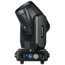 Подвижная головка LIGHT4ME FENIX V2 230 Вт