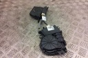 SERRURE COUVERCLES DE COFFRE COUVERCLES DE COFFRE BMW X3 (F25) 7249578 2.0L GASOLINE 180KW 2015photo 7