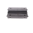 MERCEDES W221 MODULE CONTRÔLEUR CLIMATISATION A2218709987photo 11