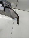 PARE-CHOCS AVANT AVANT SUZUKI VITARA 2 II LIFT 2012- 71711-77KA0photo 15