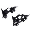1 SUPPORTS PODPORNE AVANT ÉVAPORATION 51117165179 ZASTAPIENIE 4Mphoto 9