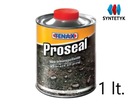 Proseal -TENAX Пропитка для камня 1л
